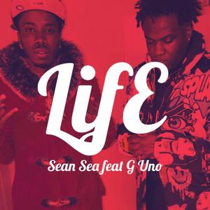 Life (Explicit)