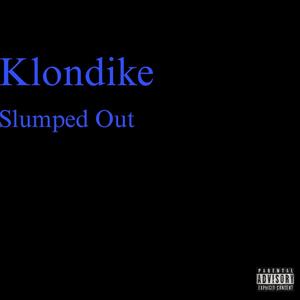 Klondike (Explicit)