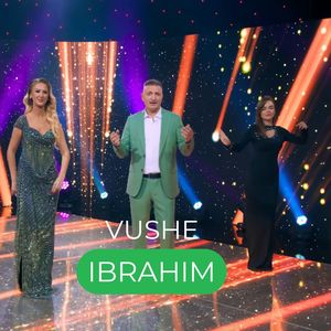 Burri e Gruaja Kuvendojne