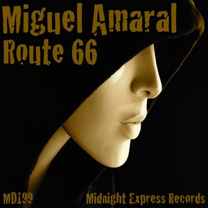 Route 66 (Original Mix)