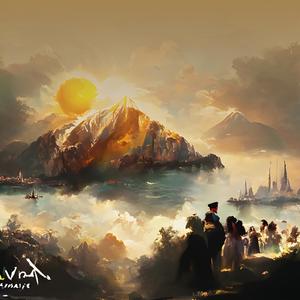 Don't beat around the bush