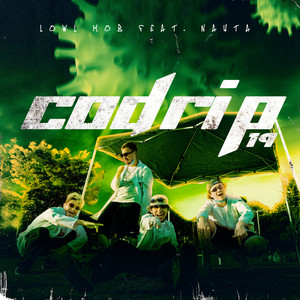 Codrip-19 (Explicit)