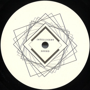 Nothing Will Ever Content Him