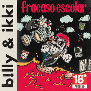 me enamoro en 1 min (Explicit)