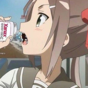 Wake up (Natchan Remix)