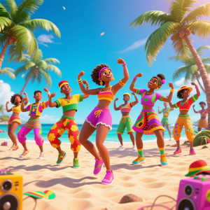 Starian - Against the stone