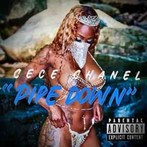 Pipe Down (Explicit)