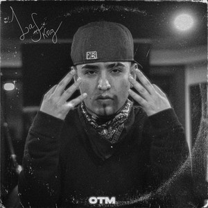 No Pueden Con el Nene (Explicit)