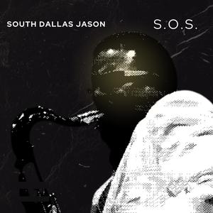 S.O.S. (feat. Wes Stephenson & Corey Lacy)