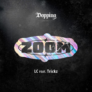Zoom (Explicit)