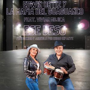 Ese Beso (feat. Vivian Mojica)