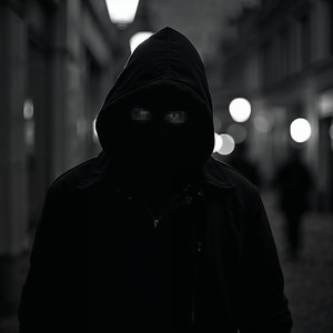 Думай (Explicit)