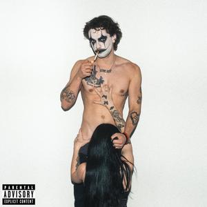 Sex & Horror (Explicit)