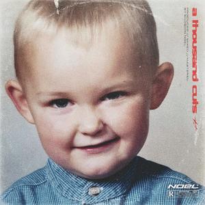 A THOUSAND CUTS (Explicit)