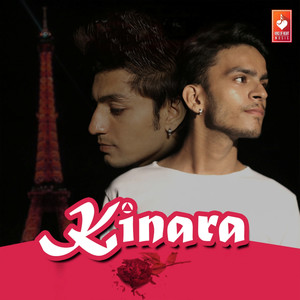 Kinara - Single