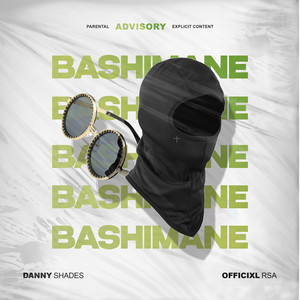 Bashimane (Explicit)