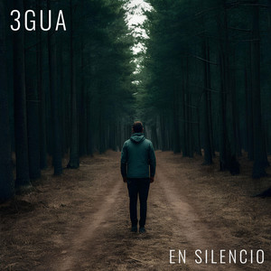 En silencio