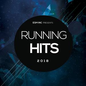 Running Hits 2018