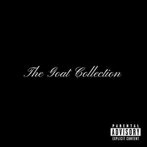 The Goat Collection (Explicit)