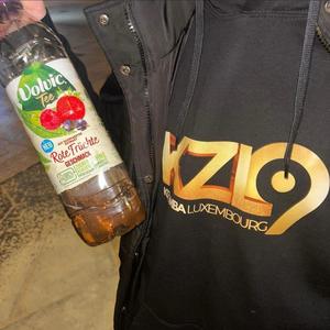 DinA4 (feat. TresCinco) (Explicit)