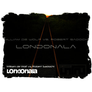 Londonala (Club Radio Edit)