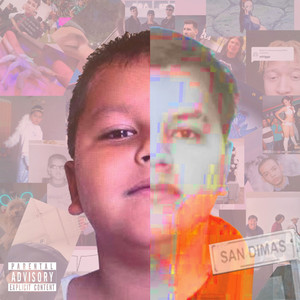 I Like That (Explicit)