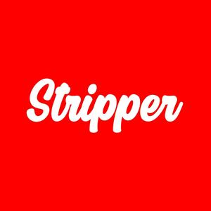 Stripper (Explicit)