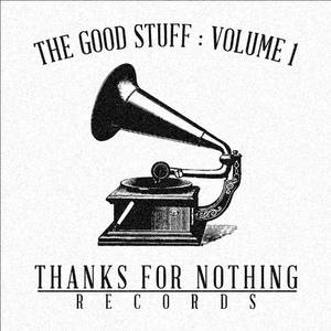 The Good Stuff: Volume 1