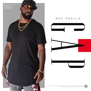 Go (feat. Dalomonze)