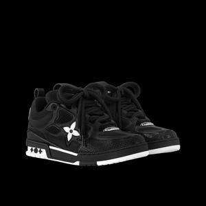 LV KICK$ (Explicit)