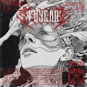 PSYCHO (Explicit)