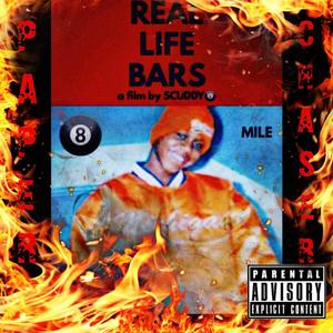 Real Or Not (feat. Shawn D9) (Explicit)