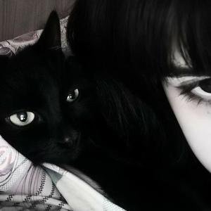 Cool cat (feat. Baby Boat) (Explicit)