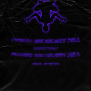 Preso em Silent Hill