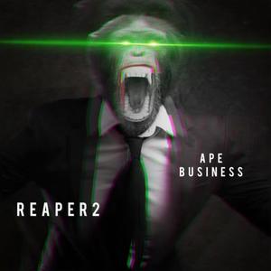 Ape Business (Explicit)