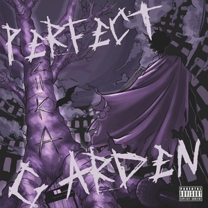 Get used to (어디)