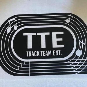 Made of Bricks(feat. Bigg Bz) (Explicit)