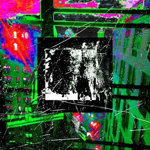 Dark Place (Explicit)