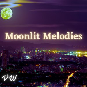 Moonlit Melodies