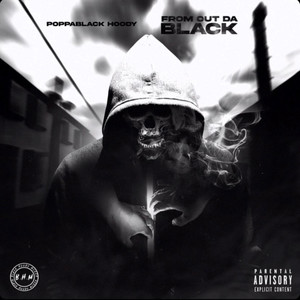 My Struggle (Explicit)