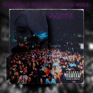 Feel Again (Explicit)