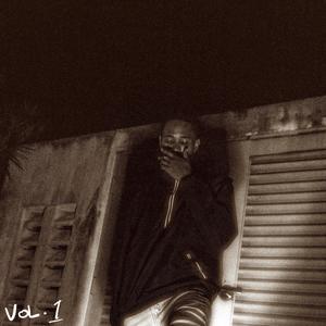 WHO IS THAT (feat. miliy) (Explicit)