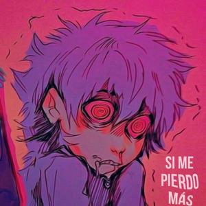 CORRE! (feat. VimoK) (Explicit)