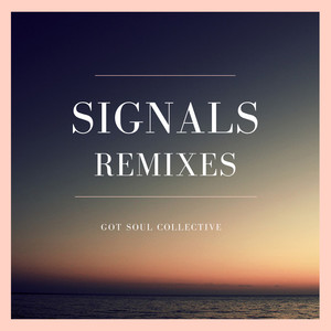 Signals (Remixes)