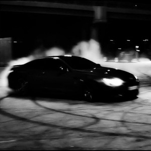 Scopin' (Phonk Remake)