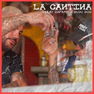 La Cantina