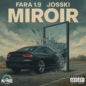 Miroir