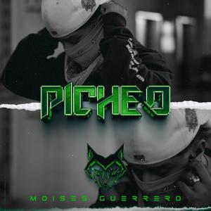 Picheo (Explicit)