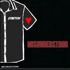 Can't Stop Us (feat. LoKus) (Explicit)