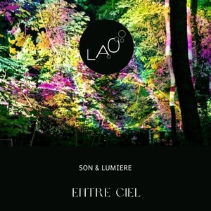 Entre Ciel (Bande originale du Spectacle)